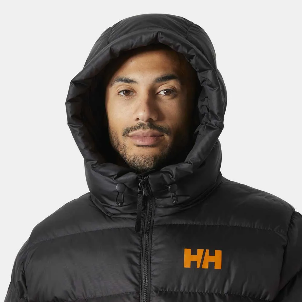 Helly Hansen Men's Active Puffy Jacket