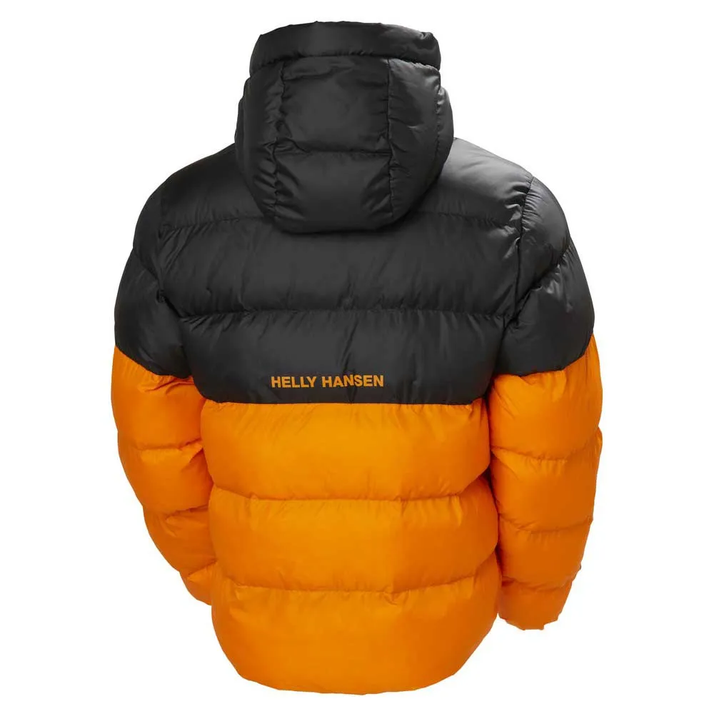 Helly Hansen Men's Active Puffy Jacket