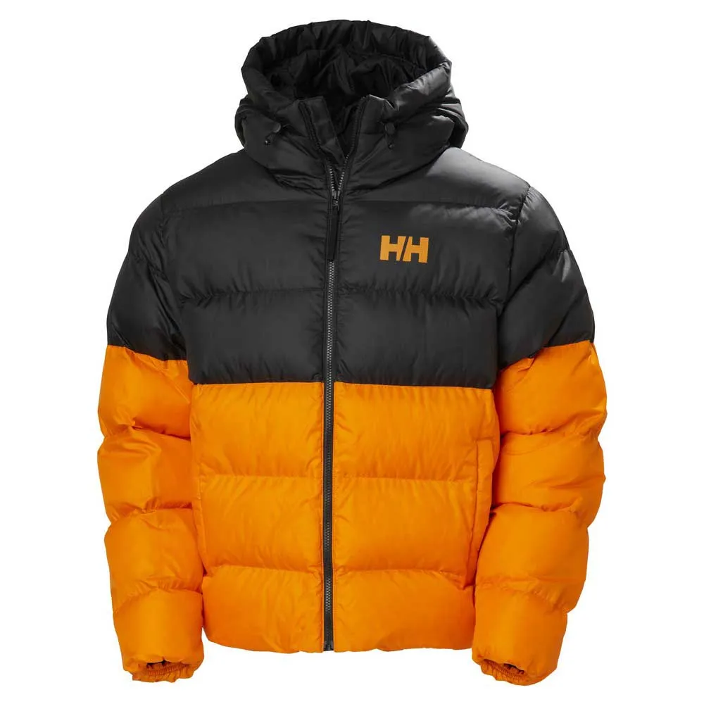 Helly Hansen Men's Active Puffy Jacket