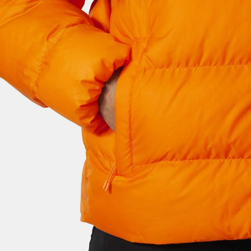 Helly Hansen Men's Active Puffy Jacket