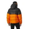 Helly Hansen Men's Active Puffy Jacket