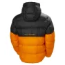 Helly Hansen Men's Active Puffy Jacket