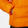 Helly Hansen Men's Active Puffy Jacket