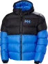 Ultra Blue