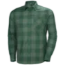 Helly Hansen Men's Aker Flannel Ls Shirt