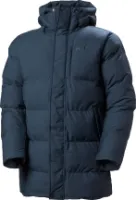 Helly Hansen Men's Alby Puffy Parka