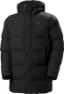 Helly Hansen Men's Alby Puffy Parka