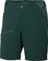 Helly Hansen Men's Blaze Softshell Shorts Helly Hansen Men's Blaze Softshell Shorts
