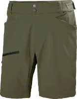 Helly Hansen Men's Blaze Softshell Shorts
