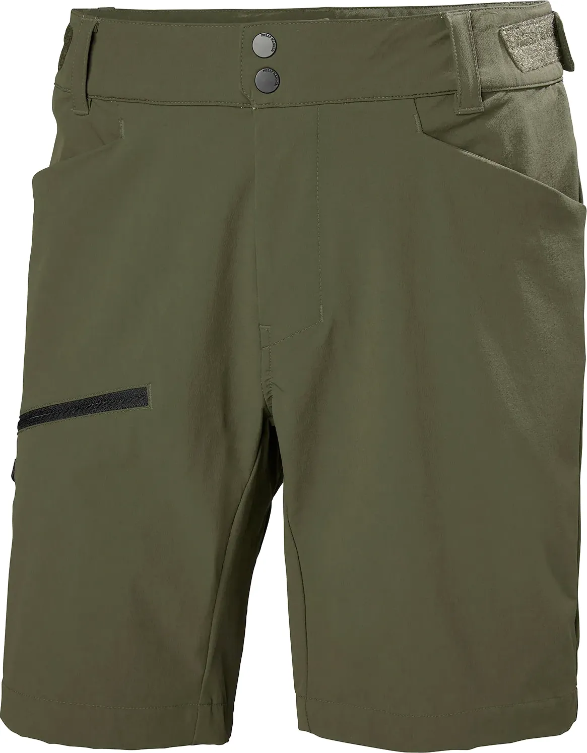 Helly Hansen Men's Blaze Softshell Shorts Helly Hansen Men's Blaze Softshell Shorts
