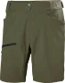 Helly Hansen Men's Blaze Softshell Shorts