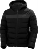 Helly Hansen Men's Bossanova Puffy Jacket Helly Hansen Men's Bossanova Puffy Jacket