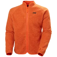 Helly Hansen Men's Box Pile 2.0