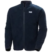 Helly Hansen Men's Box Pile 2.0