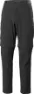 Helly Hansen Men's Brono Softshell Zip Off Pant