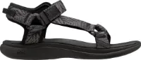 Helly Hansen Men's Capilano F2f Sandal