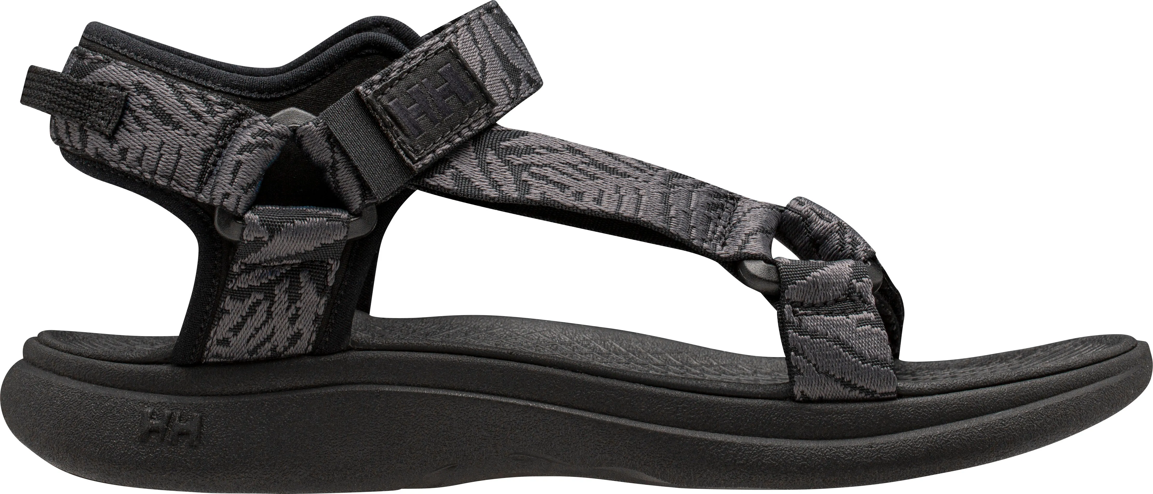 Helly Hansen Men's Capilano F2f Sandal
