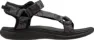 Helly Hansen Men's Capilano F2f Sandal