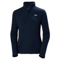 Helly Hansen Men's Daybreaker Half-Zip Fleece Helly Hansen Men's Daybreaker Half-Zip Fleece