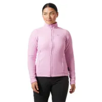 Helly Hansen Men's Daybreaker Half-Zip Fleece