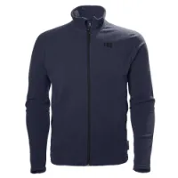 Helly Hansen Men's Daybreaker Half-Zip Fleece Helly Hansen Men's Daybreaker Half-Zip Fleece