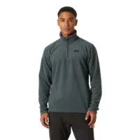 Helly Hansen Men's Daybreaker Half-Zip Fleece Helly Hansen Men's Daybreaker Half-Zip Fleece