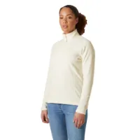 Helly Hansen Men's Daybreaker Half-Zip Fleece