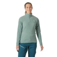 Helly Hansen Men's Daybreaker Half-Zip Fleece Helly Hansen Men's Daybreaker Half-Zip Fleece
