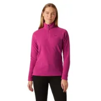 Helly Hansen Men's Daybreaker Half-Zip Fleece Helly Hansen Men's Daybreaker Half-Zip Fleece