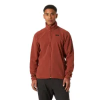 Helly Hansen Men's Daybreaker Half-Zip Fleece
