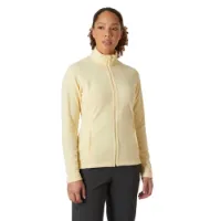 Helly Hansen Men's Daybreaker Half-Zip Fleece Helly Hansen Men's Daybreaker Half-Zip Fleece