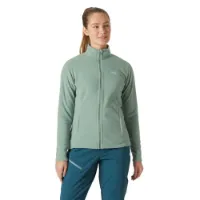 Helly Hansen Men's Daybreaker Half-Zip Fleece Helly Hansen Men's Daybreaker Half-Zip Fleece