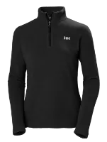 Helly Hansen Men's Daybreaker Half-Zip Fleece Helly Hansen Men's Daybreaker Half-Zip Fleece