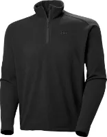 Helly Hansen Men's Daybreaker Half-Zip Fleece Helly Hansen Men's Daybreaker Half-Zip Fleece