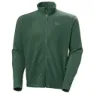 Helly Hansen Men's Daybreaker Half-Zip Fleece