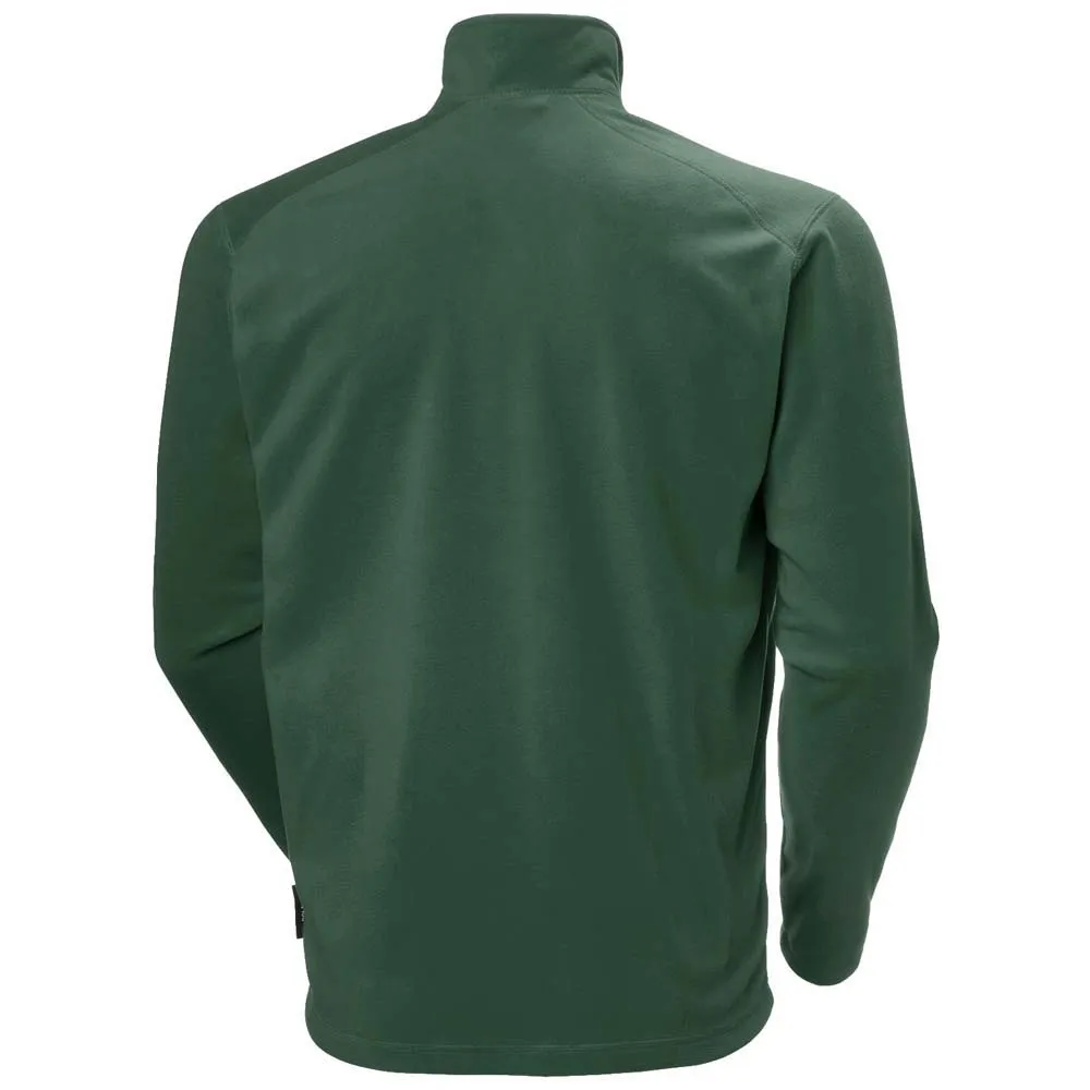 Helly Hansen Men's Daybreaker Half-Zip Fleece