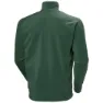 Helly Hansen Men's Daybreaker Half-Zip Fleece