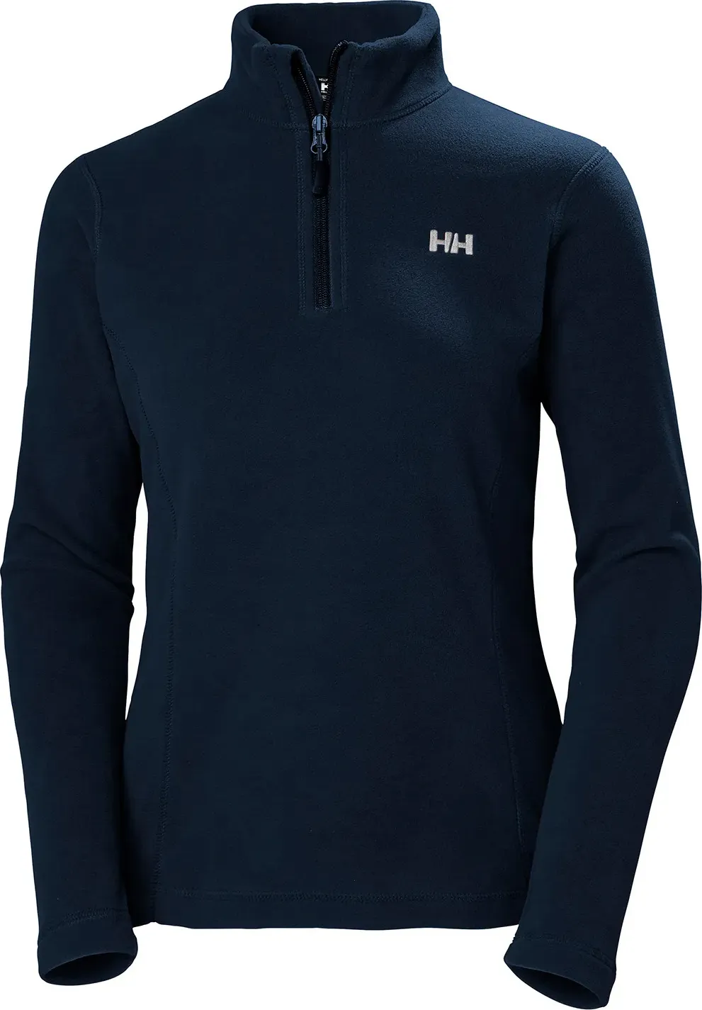 Helly Hansen Men's Daybreaker Half-Zip Fleece