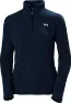 Helly Hansen Men's Daybreaker Half-Zip Fleece
