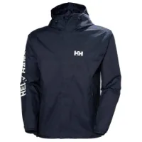 Helly Hansen Men's Ervik Jacket Helly Hansen Men's Ervik Jacket