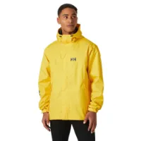 Helly Hansen Men's Ervik Jacket Helly Hansen Men's Ervik Jacket
