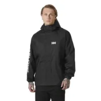 Helly Hansen Men's Ervik Jacket