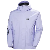 Helly Hansen Men's Ervik Jacket Helly Hansen Men's Ervik Jacket