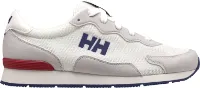 Helly Hansen Men's Furrow 2 Helly Hansen Men's Furrow 2