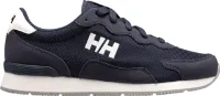 Helly Hansen Men's Furrow 2 Helly Hansen Men's Furrow 2