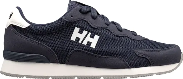 Helly Hansen Men's Furrow 2