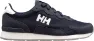 Navy/White