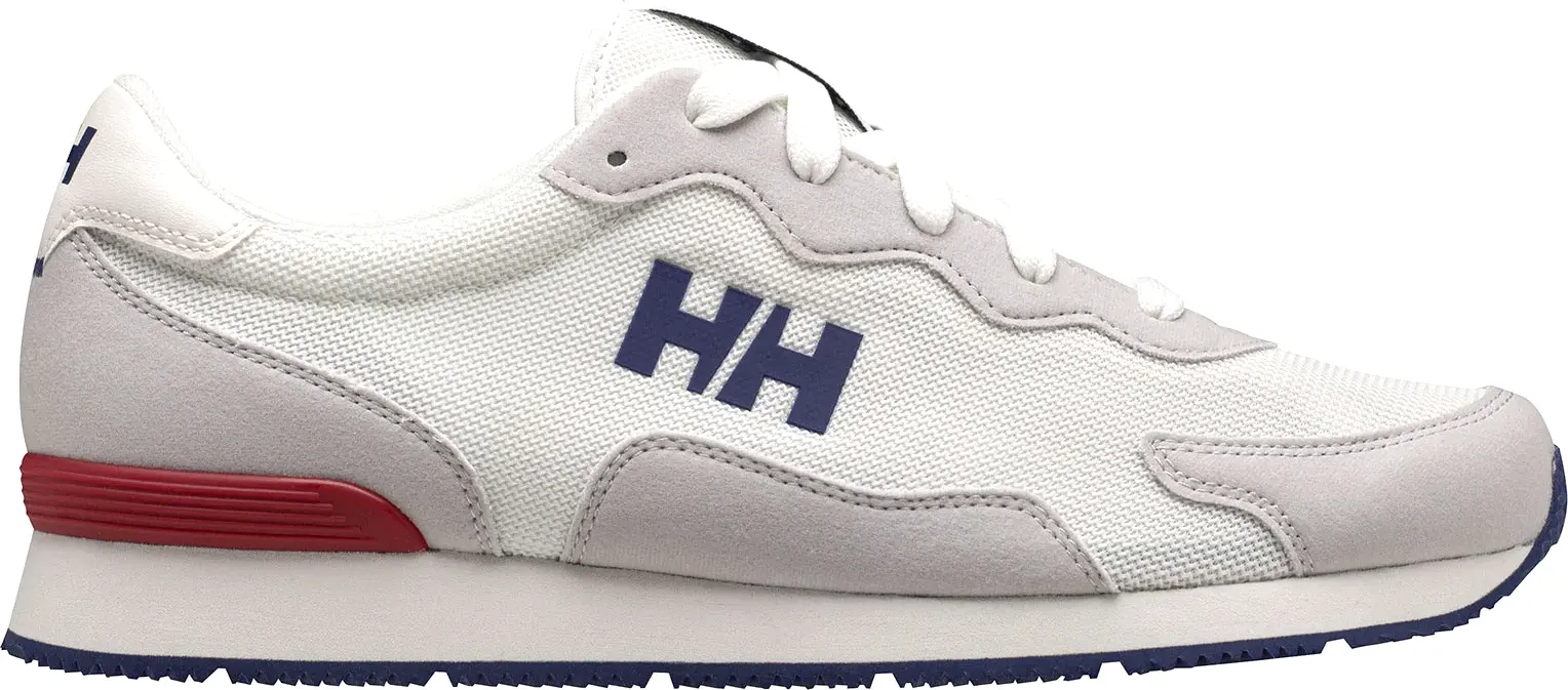 Helly Hansen Men's Furrow 2