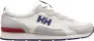 Helly Hansen Men's Furrow 2
