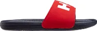 Helly Hansen Men's H/H Slide Helly Hansen Men's H/H Slide
